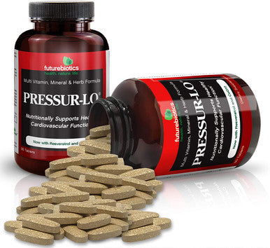 Futurebiotics Silymarin Plus, 60 Vegetarian Tablets