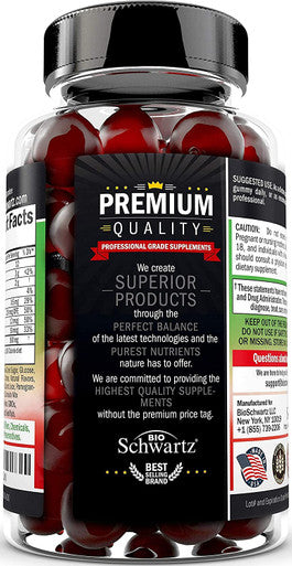Apple Cider Vinegar Gummies for Weight Loss ACV Gummies with The Mother for Women Men Energy Boost Bloat Digestive Immune Support Vitamin B12 B6 B 9 Folic Acid Vegan Detox Cleanse 90Ct