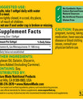 Nature Made Vitamin K2 100 Mcg Healthy Bone Supplements 30 Softgels 30 Day Supply