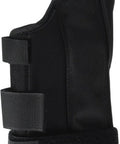 Curad Wrist and Forearm Splint with Abducted Thumb Right Large