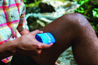 Body Glide Original Anti Chafe Balm Stick (for Canadian Sale Only)