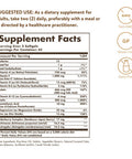 Solgar Ester-C Plus Immune Complex 90 Softgels - 24-Hour Immune Support - Supports Upper Respiratory Health - Plus D3 Zinc Elderberry & Echinacea - Non-Gmo Gluten Free Dairy Free - 45 Servings