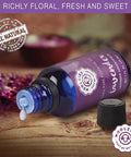 Woolzies Lavender 100% Pure Essential Oil - 1 fl Oz