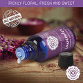 Woolzies Lavender 100% Pure Essential Oil - 1 fl Oz