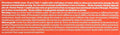 Nu-Life Zoom Caplets, 30 Count Blister/IFC