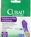 Curad Cast and Bandage Protector Child Arm Waterproof 2 Count