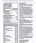 Kaizen Naturals Whey Protein - CINAMMON Bun 840g 840 gram Cinnamon Bun