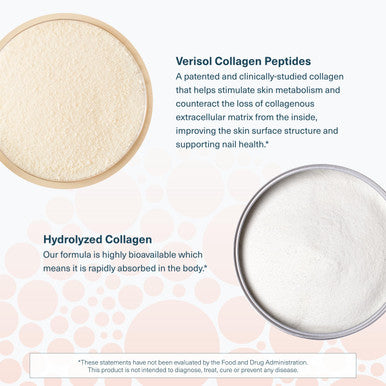 Youtheory Collagen Liquid 1 Oz 5000 Mg