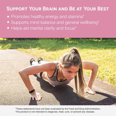 Ez Melts Dissolvable Energy, Memory & Mood Enhancer, Blend Of B-Vitamins, Sugar-Free, 2-Month Supply