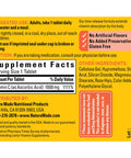 Nature Made Vitamin C 1000 Mg Time Release Tablets With Rose Hips 60 Count To Help Support The Immune System