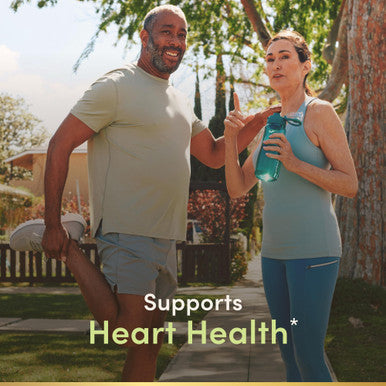 Nature's Bounty Fish Oil Omega 3 Supplements - Supports Heart Health 1200 Mg Fish Oil Omega-3 200 Softgels