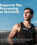 Optimum Nutrition Opti-Men Daily Multivitamin For Men Immune Support Supplement With Amino Acids 80 Day Supply 240 Count (Packaging May Vary)