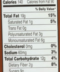 Sahale Snacks Valdosta Pecans, 4 Oz