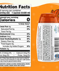 Sweetleaf Organic Monk Fruit Sweetener Monk Fruit Extract Sugar Monkfruit Sweetener Keto Syrup for Coffee Sugar Alternative 3 Flavors 1.7 Fl Oz Ea (Pack of 3)