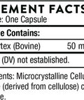 Now Foods Bromelain 2400, 60 Ct