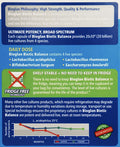 Bioglan Biotic Balance Ultimate Flora 30 Capsules Duo Pack 30 Caps x 2