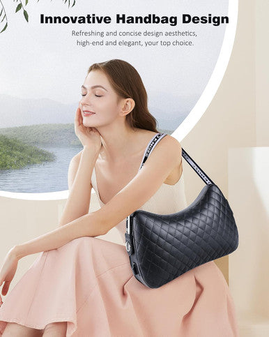 Back And Neck Massager For Pain Relief Deep Tissue, Shiatsu Back And Neck Massager With Heat For Back, Neck, Shoulder And Leg Massage, Chritmas Gifts For Men Women Mom Dad, Relax For Home Office Car