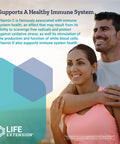 Life Extension One-Per-Day Tablets, 60 Tabs