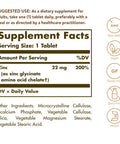 Solgar Chelated Zinc 250 Tablets - Pack Of 2 - Supports A Healthy Immune System Healthy Skin Cell Growth & Dna Formation - Exerts Antioxidant Activity - Non-Gmo Vegan - 500 Total Servings