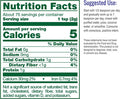 HealthForce SuperFoods Integrity Foods Moringa - 150 Grams - Abundant in Vitamins, Minerals & Essential Amino Acids - Organic, Vegan, Gluten Free - 75 Servings