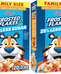 Cereal Cereal In A Cup Raisin Bran Crunch, 2.8 Ounce Each - 60 Per Case