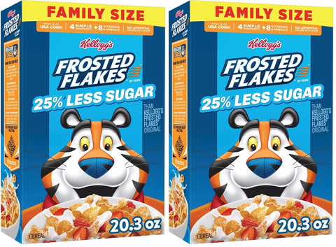 Cereal Cereal In A Cup Raisin Bran Crunch, 2.8 Ounce Each - 60 Per Case
