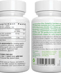 Igennus Advanced and Chelated Zinc Picolinate and Bisglycinate Complex 25Mg With Copper Supplement For Women and Men Clean Label and Vegan Immune Skin And Cellular Health High Absorption 180 Tablets