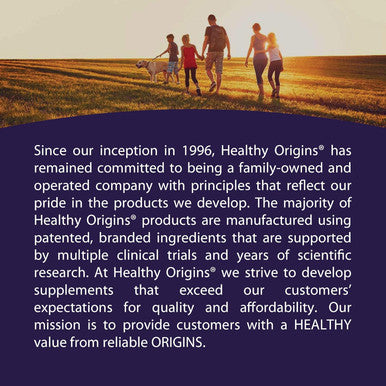 Healthy Origins, Nattokinase 2,000 Fus 100mg 60 Vcaps
