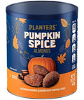 PLANTERS Apple Cider Donut Cashews 13oz
