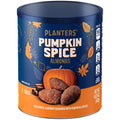 PLANTERS Apple Cider Donut Cashews 13oz
