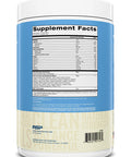 TrueFit Protein Powder (Vanilla 2lb) with TrueFit Protein Shake & Meal Replacement (Vanilla 12 Count)