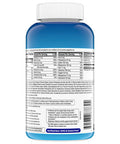 Centrum Multivitamin/Mineral For Men 250 Tablets
