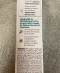 L'Oreal Paris Bright Reveal 12% [Niacinamide + Amino Sulfonic + Ferulic Acid] Dark Spot Serum