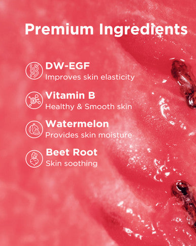 Easydew Multi Vita B Serum - Korean Facial Serum For Healthy Skin Barrier With Vitamin B Egf Peptide Ceramide Np Panthenol - Hydrating Revitalizing And Strengtening Skin Barrier 0.47 Fl.Oz