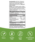 Nature'S Way Chlorofresh, Liquid Chlorophyll, Supports Healthy Skin & Body Detox*, Internal Deodorant*, Mint Flavored, 16 Fl. Oz (Packaging May Vary)
