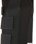 Bsn Medical Prolite 8" Stabilizing Wrist Brace, Right