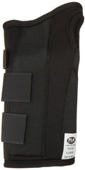 Bsn Medical Prolite 8" Stabilizing Wrist Brace, Right