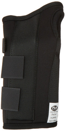 Bsn Medical Prolite 8" Stabilizing Wrist Brace, Right