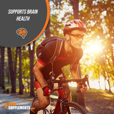 BulkSupplements DL-Phenylalanine Powder - Focus Supplement - Amino s Supplement - Amino Nutritional Supplements - Brain Supplements for Memory and Focus (250 Grams - 8.8 oz)