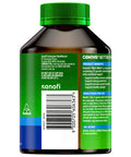 Cenovis Once Daily Men'S Multi Vitamins & Minerals 100 Capsules
