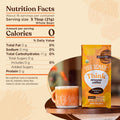 Four Sigmatic Dark Roast Organic Whole Bean Coffee By | Fair Trade Coffee Beans Coated With Lion'S Mane Chaga Mushrooms | Nootropic Mushroom Coffee For Enhanced Brain Function & Immune Support | 12Oz