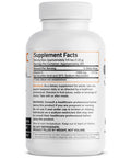 Buffered Vitamin C Powder Ascorbic Acid Buffered With Sodium Ascorbate Soluble Fine Crystals Promotes Healthy Immune System And Cell Protection Powerful Antioxidant 1 Pound (16 Ounces)
