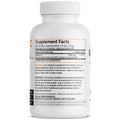 Buffered Vitamin C Powder Ascorbic Acid Buffered With Sodium Ascorbate Soluble Fine Crystals Promotes Healthy Immune System And Cell Protection Powerful Antioxidant 1 Pound (16 Ounces)