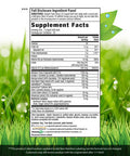 Irwin Naturals Brain Awake Enhanced Mental Performance, Increased Focus, Boost Clarity & Concentration - Powerful Nootropic Booster With L-Theanine, Bacopa, Mct'S & Innovatea - 60 Liquid Softgels