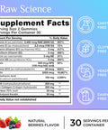 Biotin Collagen Gummies Hair Skin And Nails Vitamins For Women & Men Hair Growth Vitamins: B1, B2, B3, B5, B7, B9, B12, Collagen, Keratin, Vitamin A & D Hair Growth Supplement 60 Gummy Bears