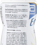 Ensure Plus Advance Vanilla 220 Ml
