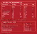 Reflex 900g Chocolate Perfection Instant Whey Pro