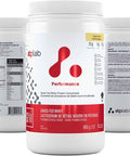ATP LAB Grass Fed Whey 900g Grass Fed Whey Protein Concentrate.