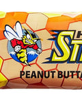 Honey Stinger, Bar Protein Chocolate Coconunt, 1.5 Ounce