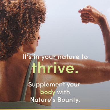 Nature's Bounty Tonalin Pills And Dietary Supplement Diet And Body Support 50 Rapid Release Softgels 1000 Mg